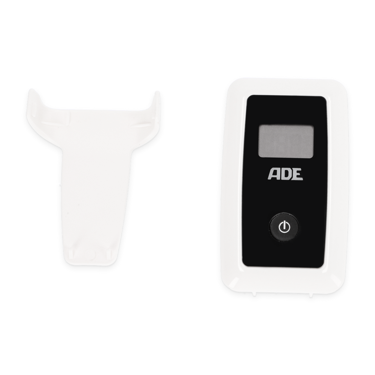 Digitales Funk-Bratenthermometer