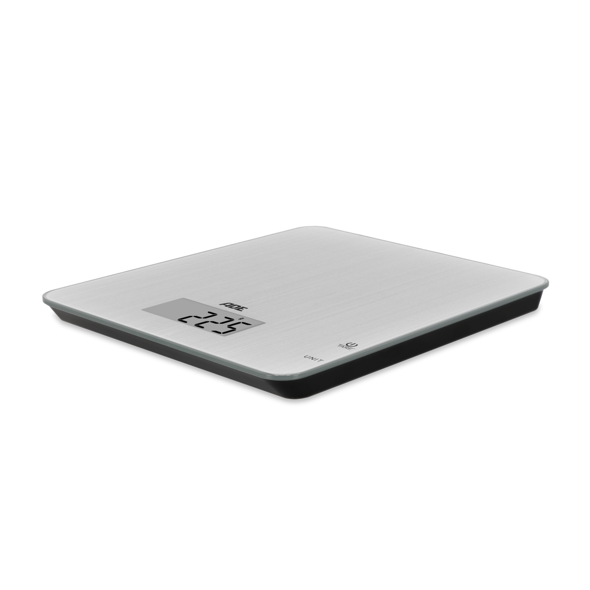 Digital Kitchen Scale Cleo