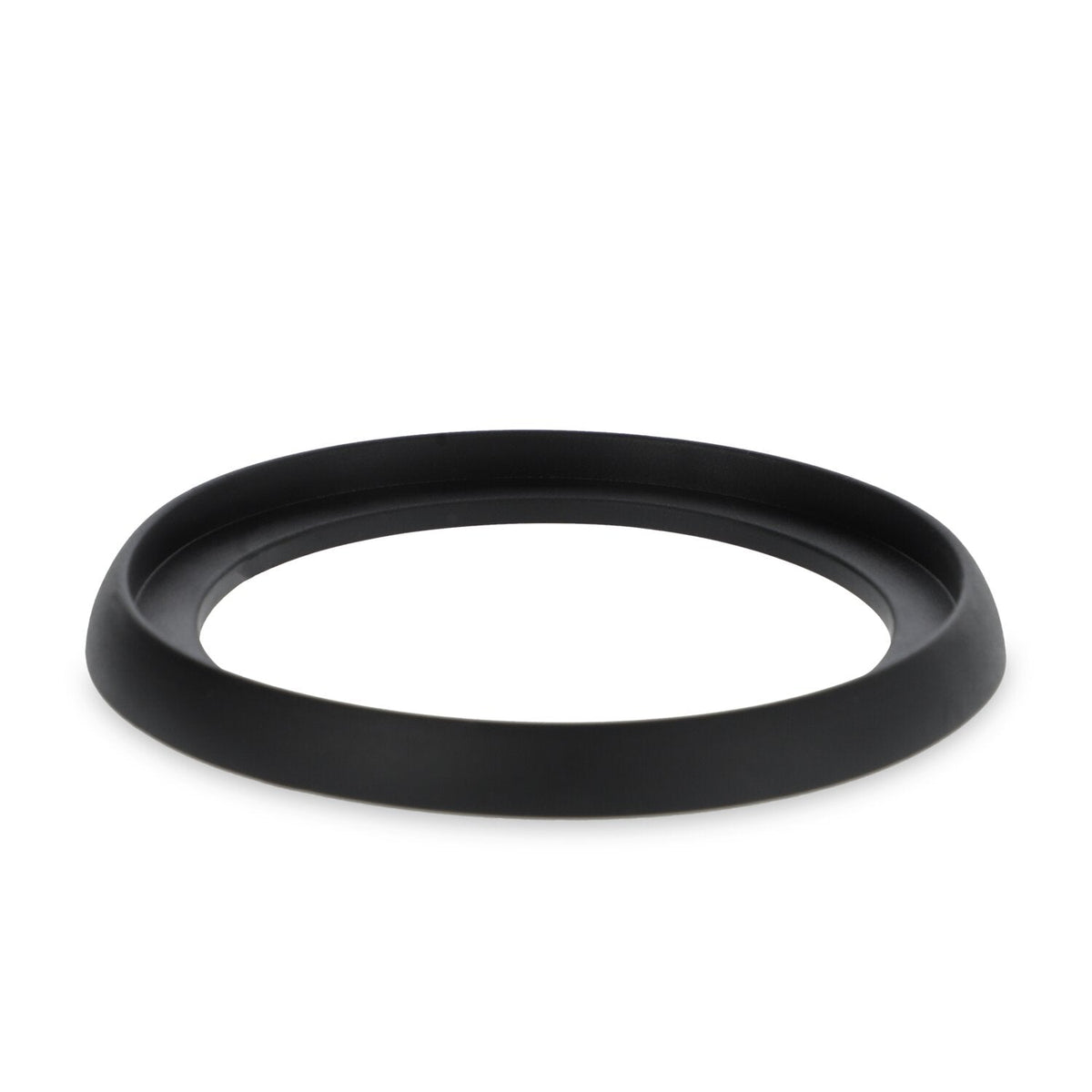 Electric chopper spare part KA2110