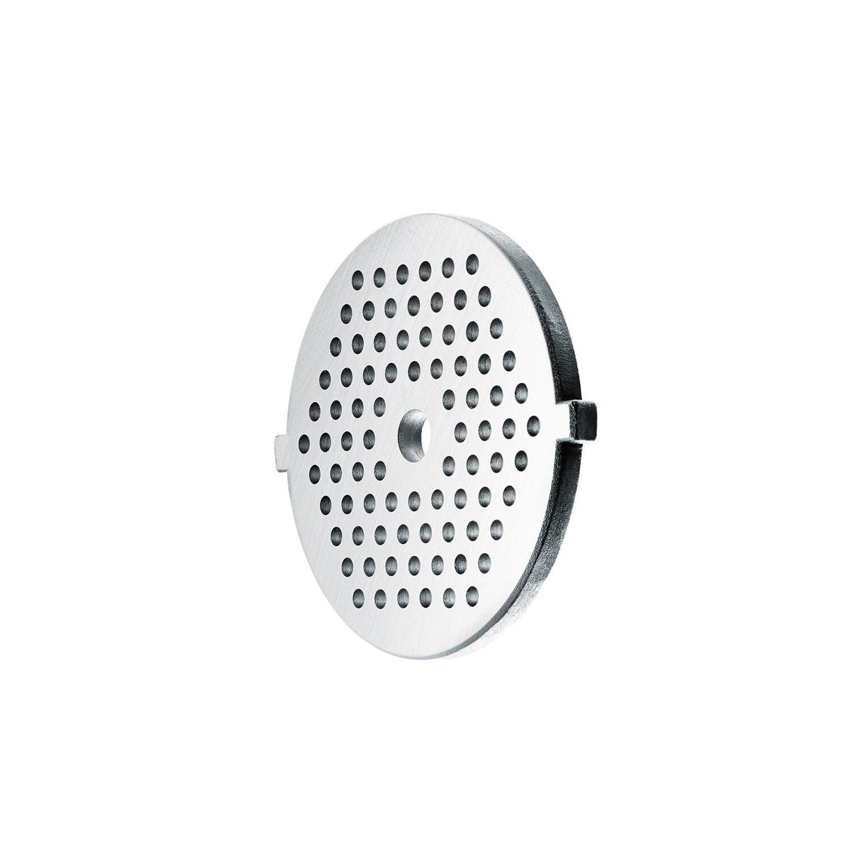 Meat grinder spare part KA1801