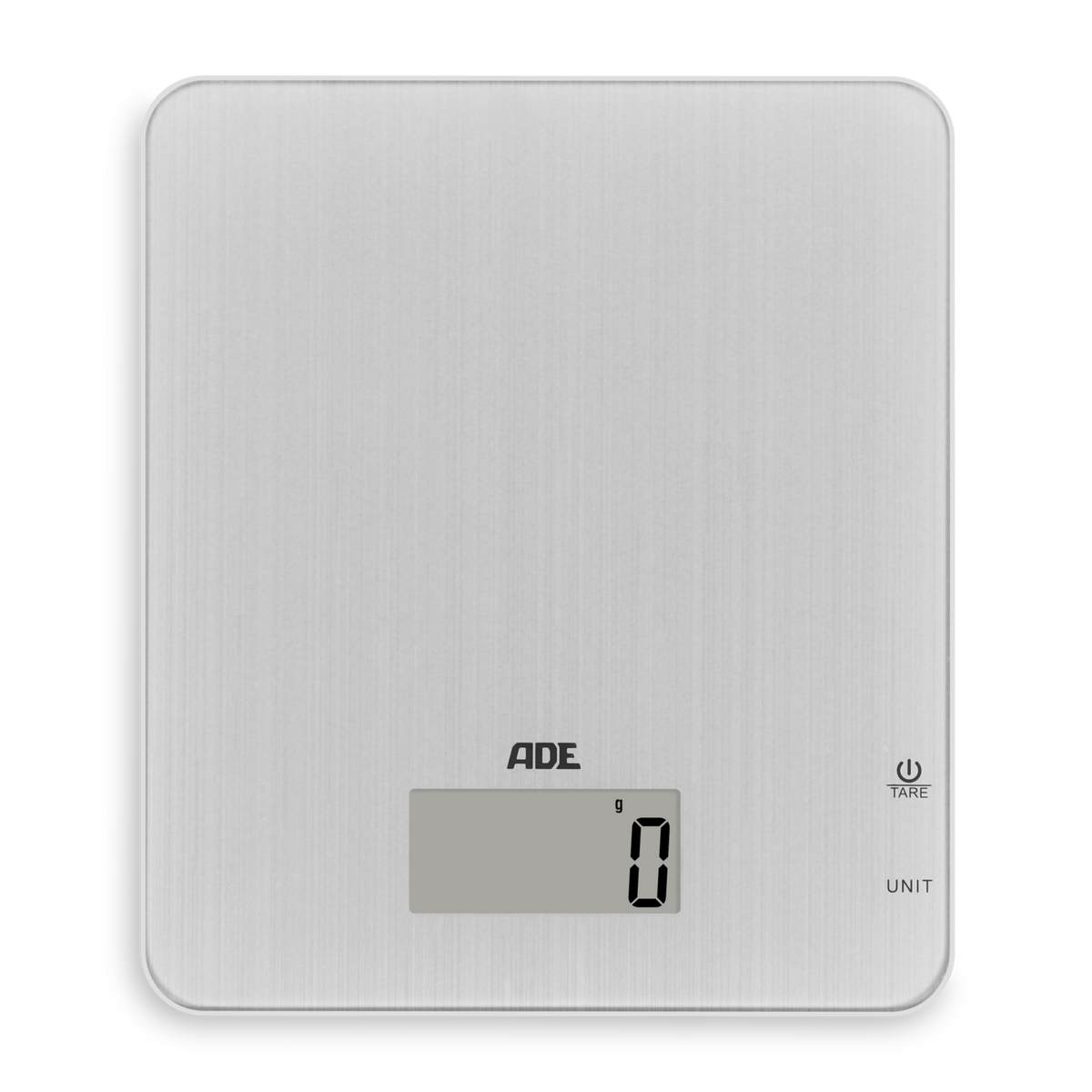 Digital Kitchen Scale Cleo