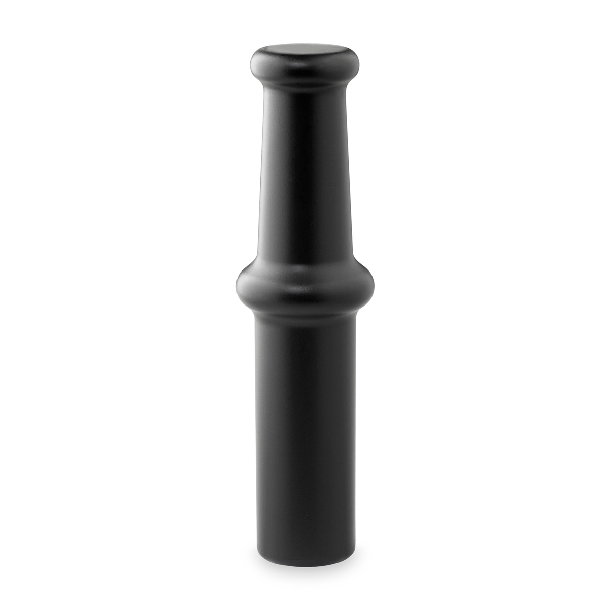 Meat grinder spare part KA1801