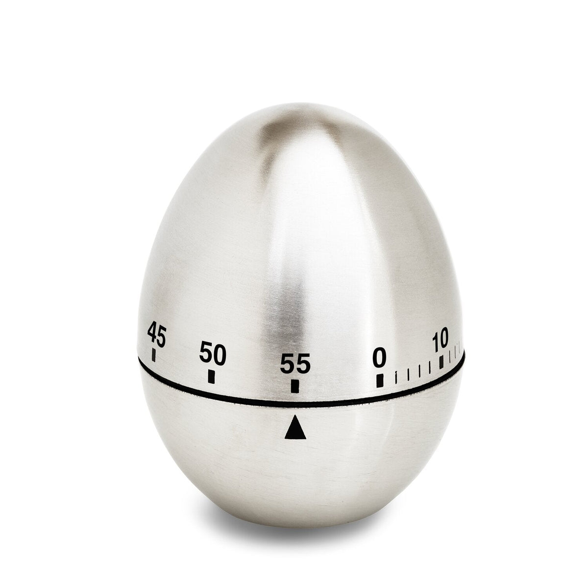Analoger Timer TD1606