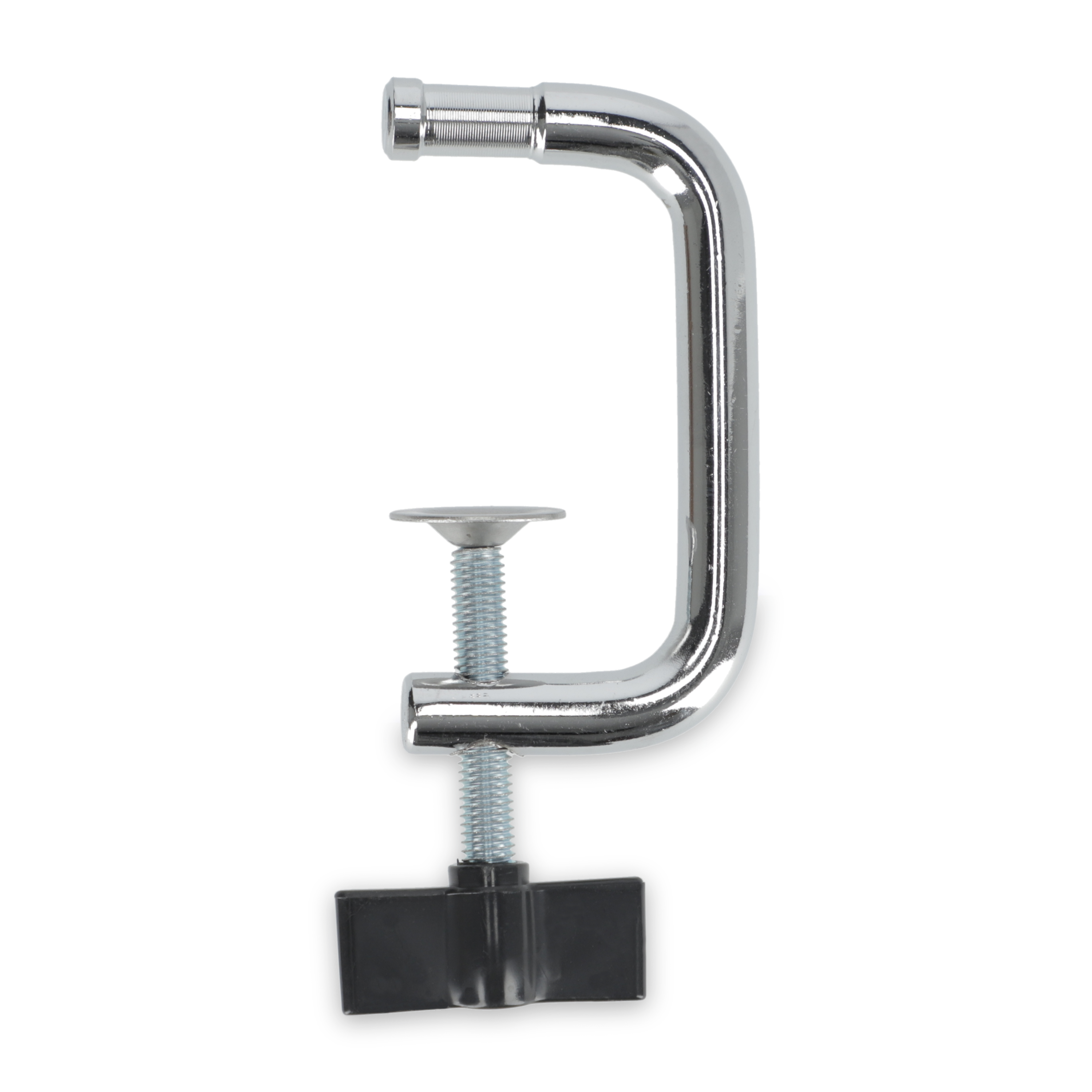 Ersatzteile Pastamaker