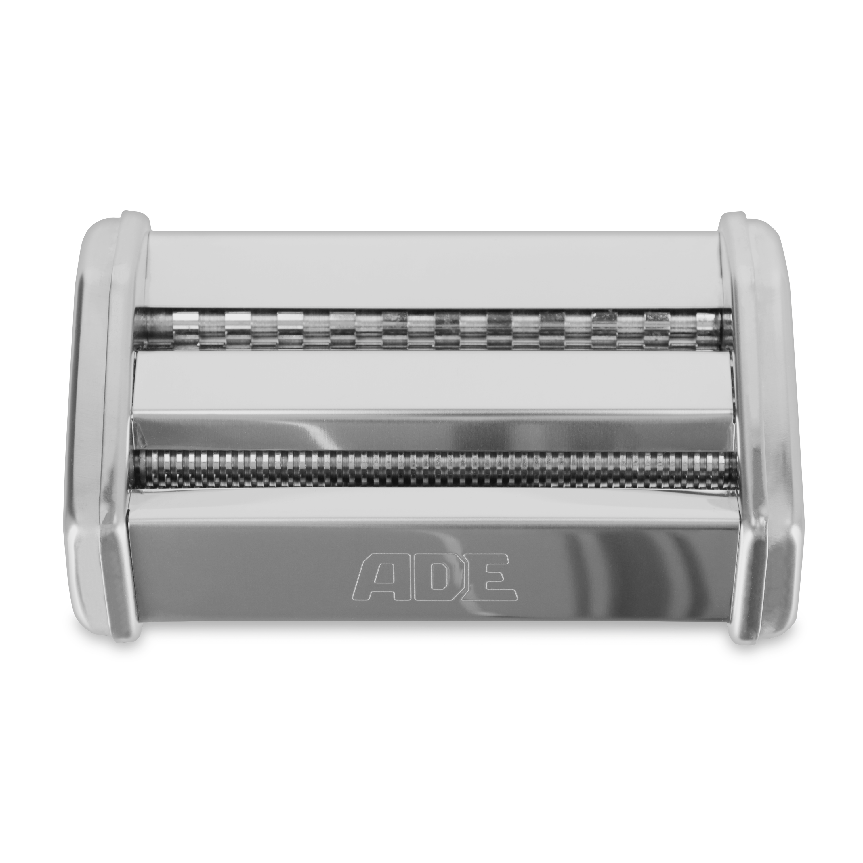 Ersatzteile Pastamaker