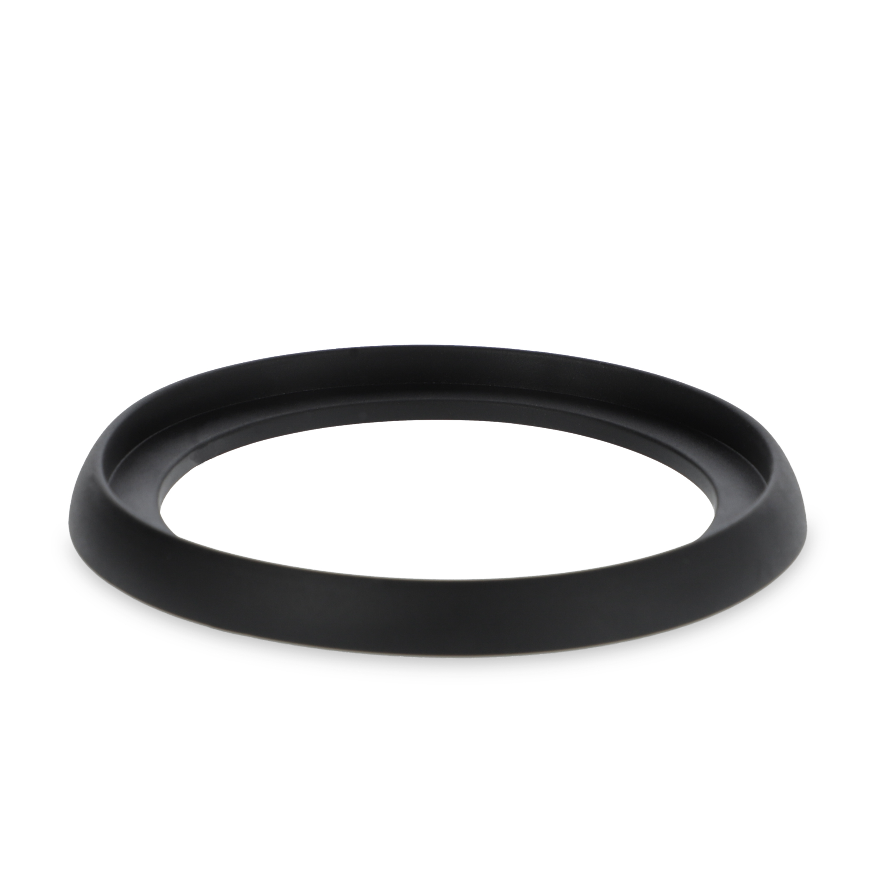 Lower blade for food processor