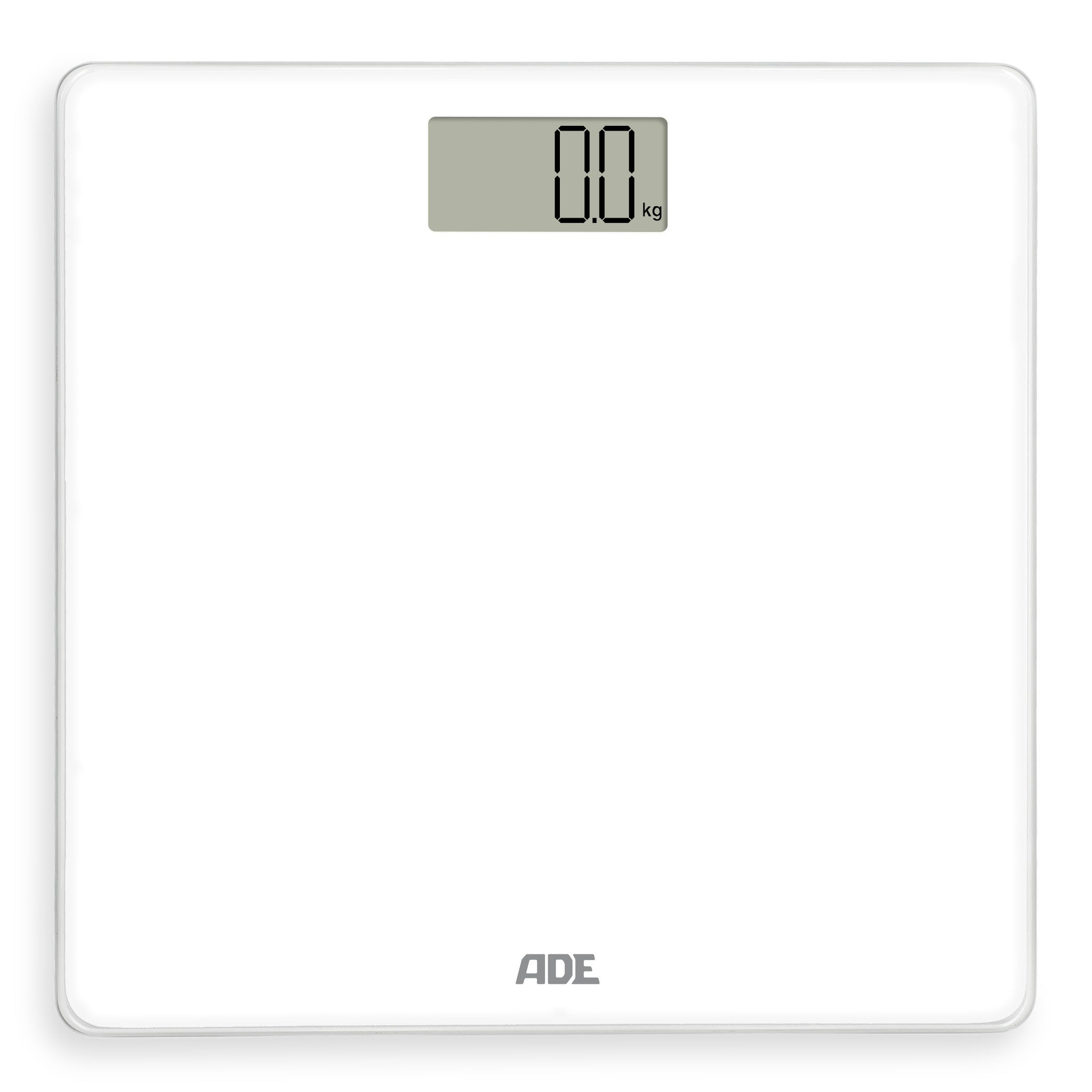 Digitale Personenwaage Amina
