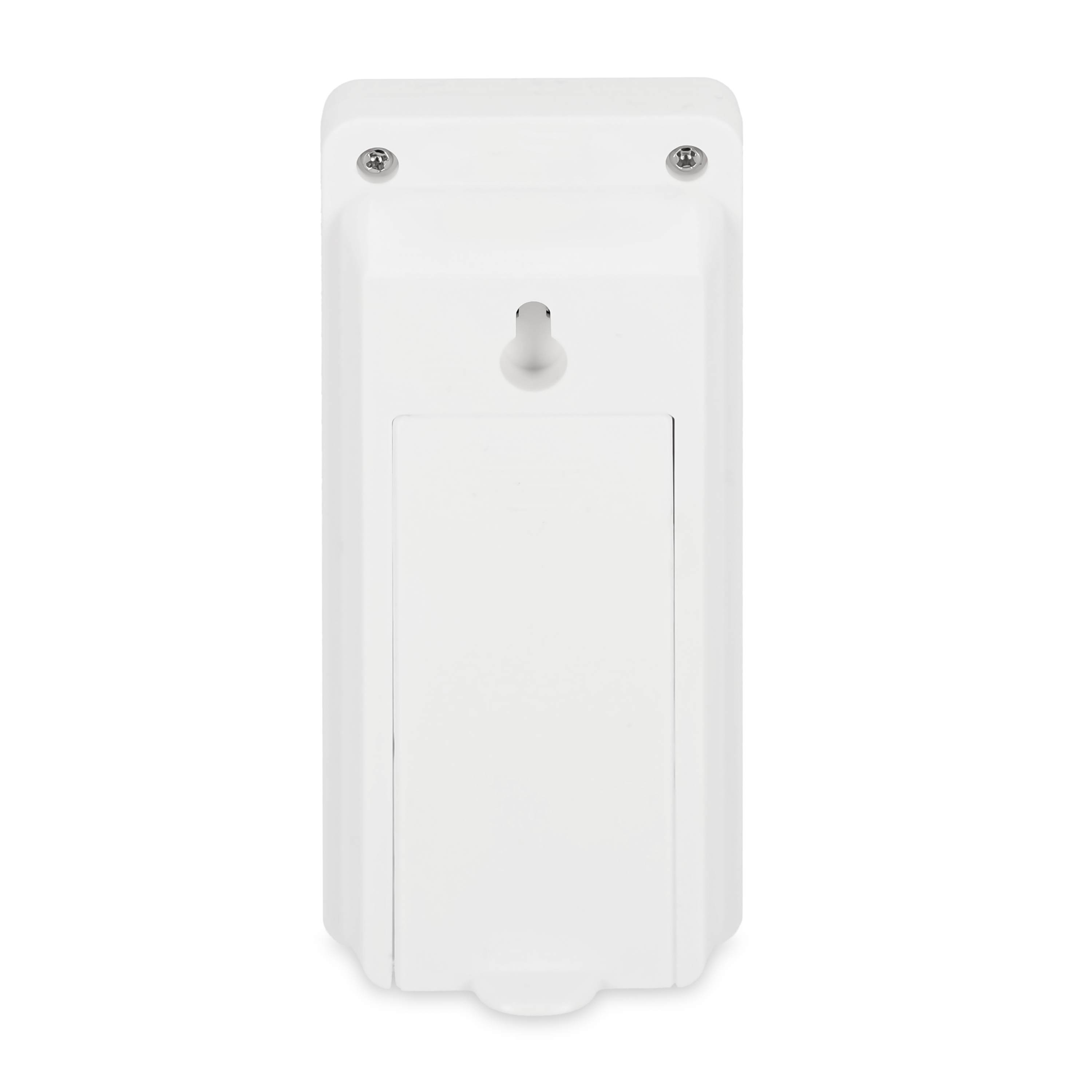 Outdoor sensor for weather stations - 1 channel