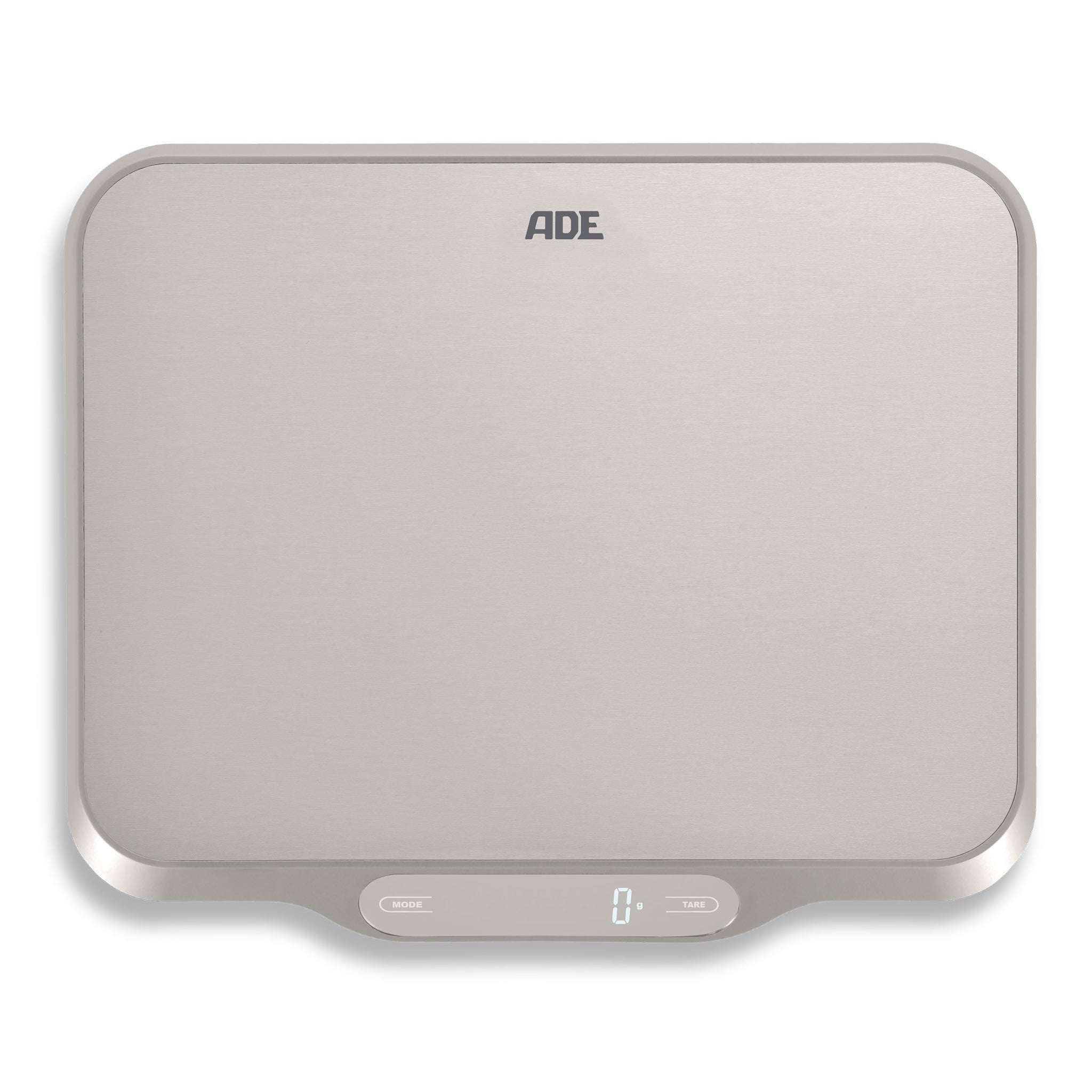 Digitale Küchenwaage Ladina