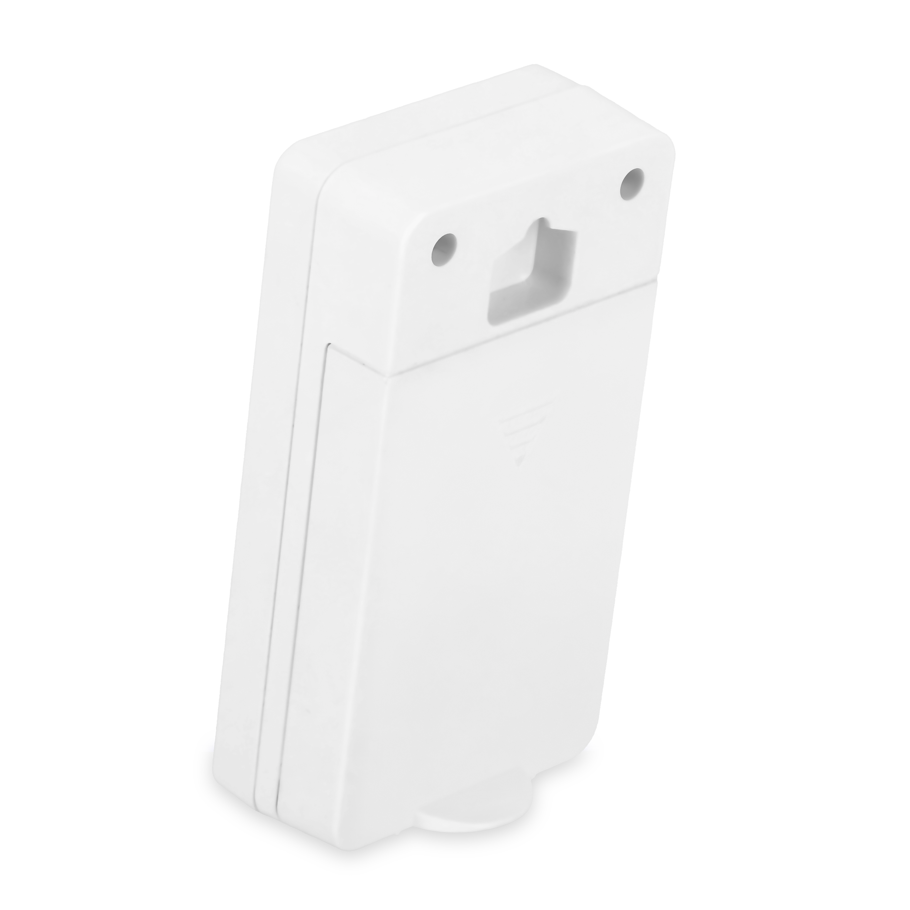 Outdoor sensor for weather stations - 3 channels