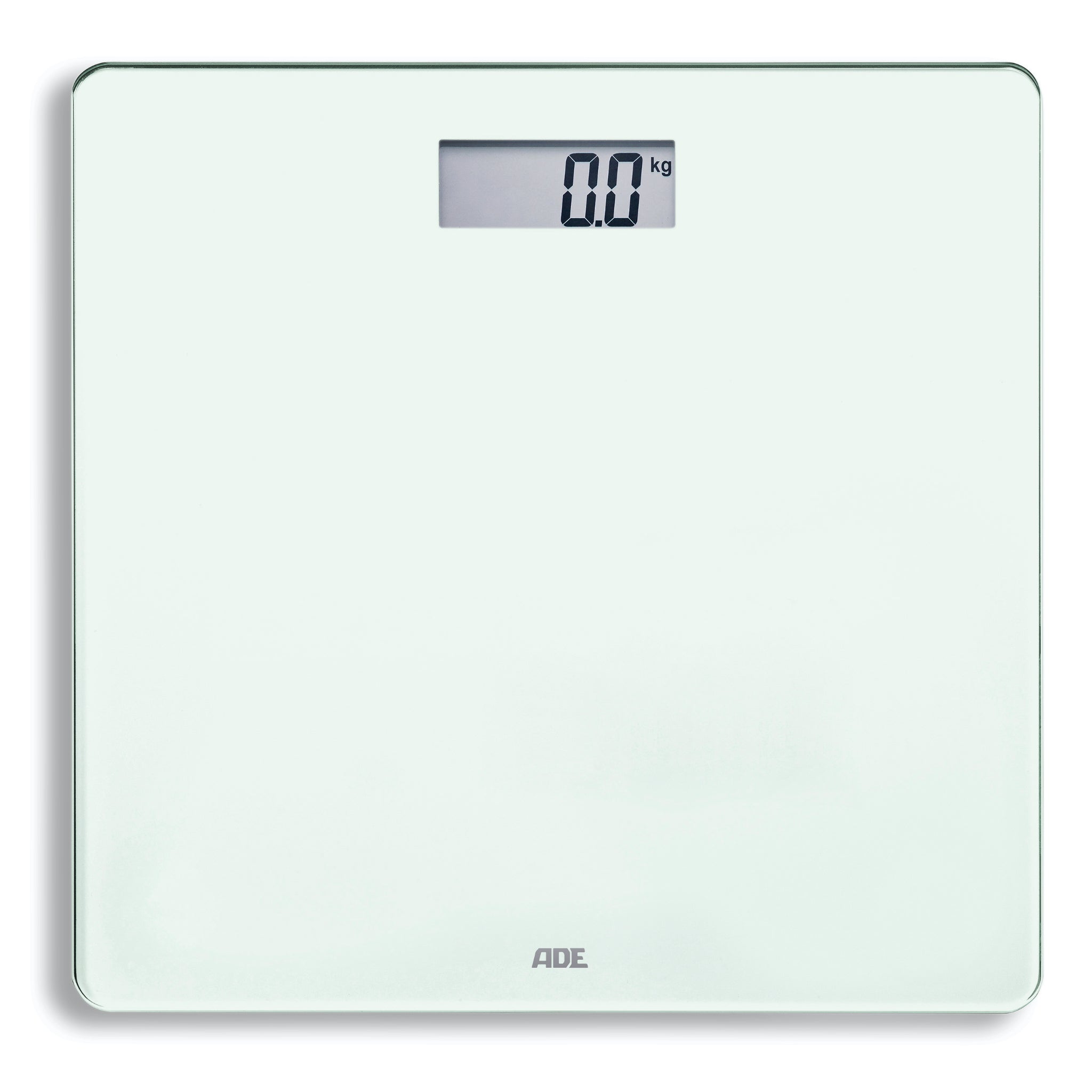 Digitale Personenwaage Amina