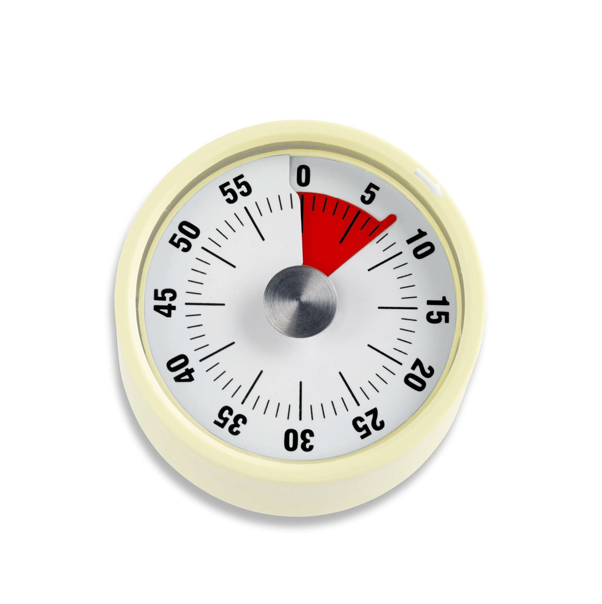 Analoger Timer
