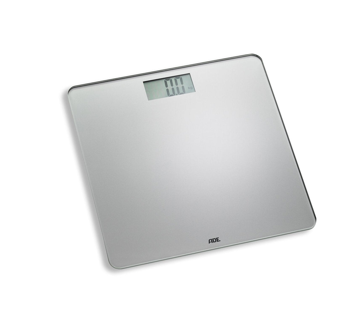 Digital bathroom scale Leevke