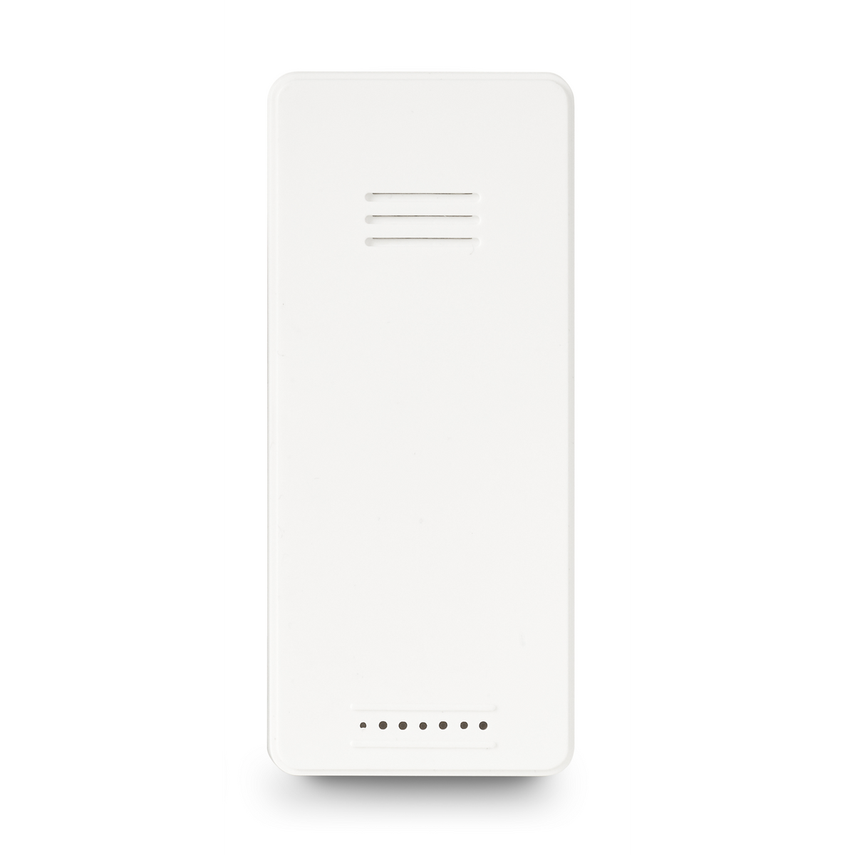 Digital Weather Station