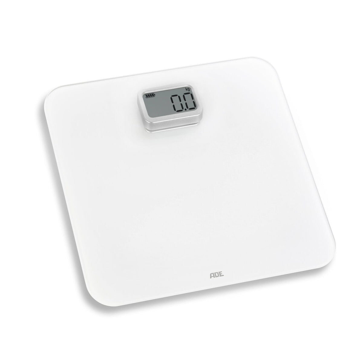 Kira Digital Bathroom Scale