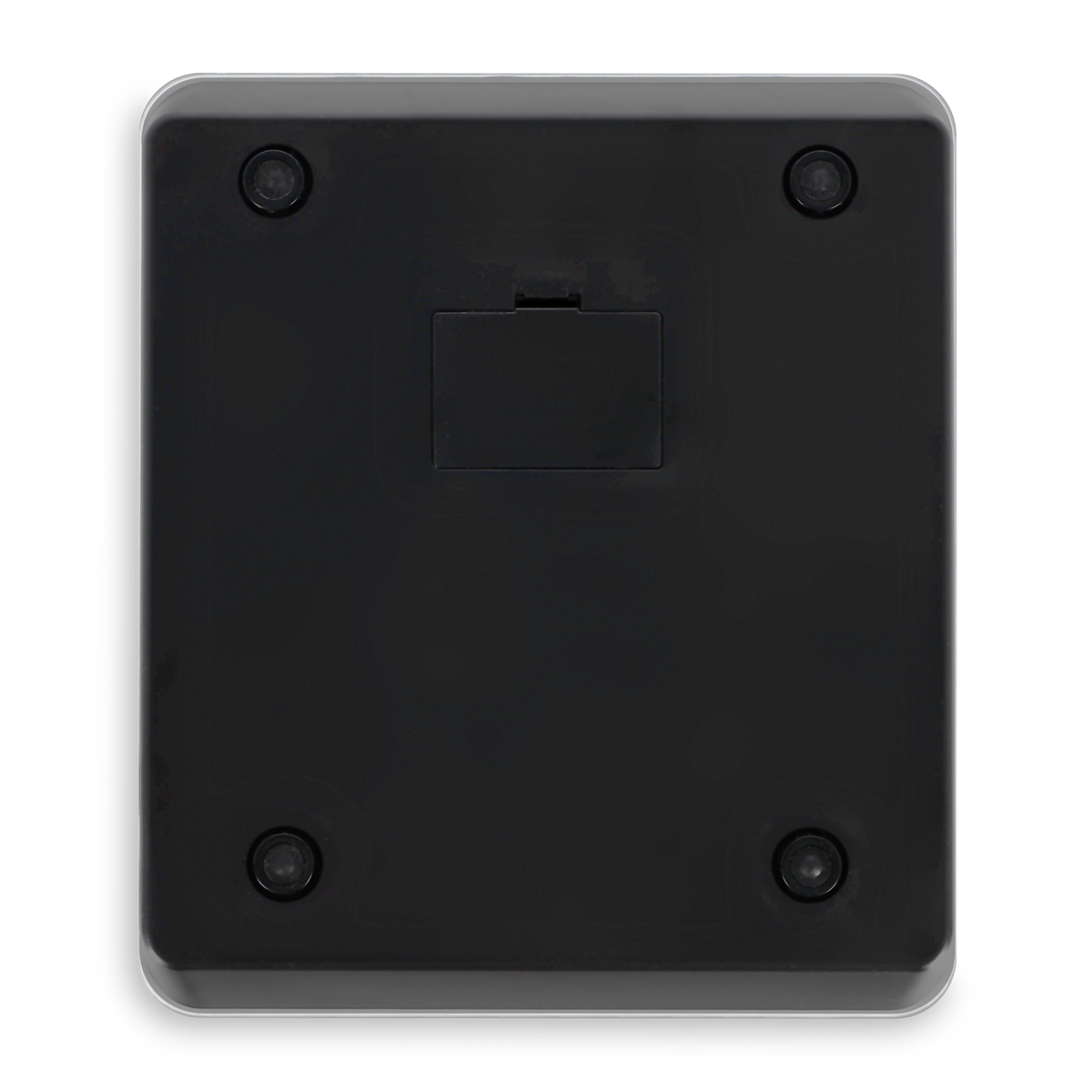 Digital Kitchen Scale Cleo