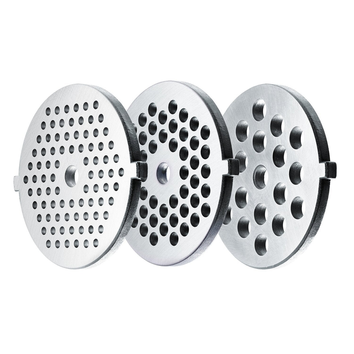 Meat grinder spare part KA1801