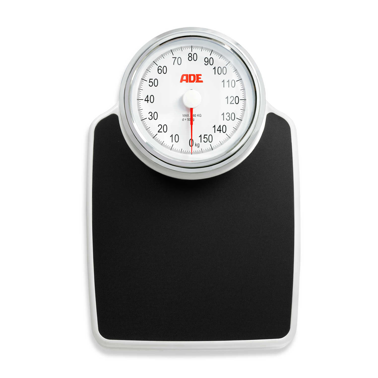 Mechanische Rundkopfwaage M30800