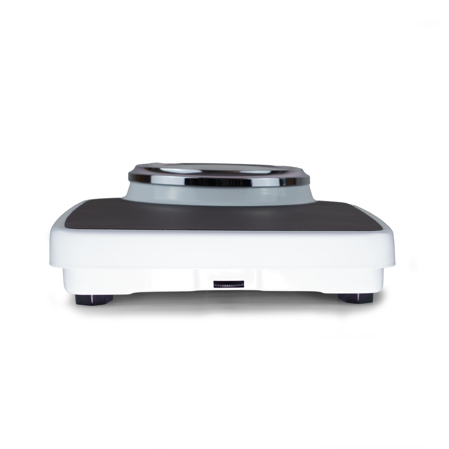 Mechanische Rundkopfwaage M30800