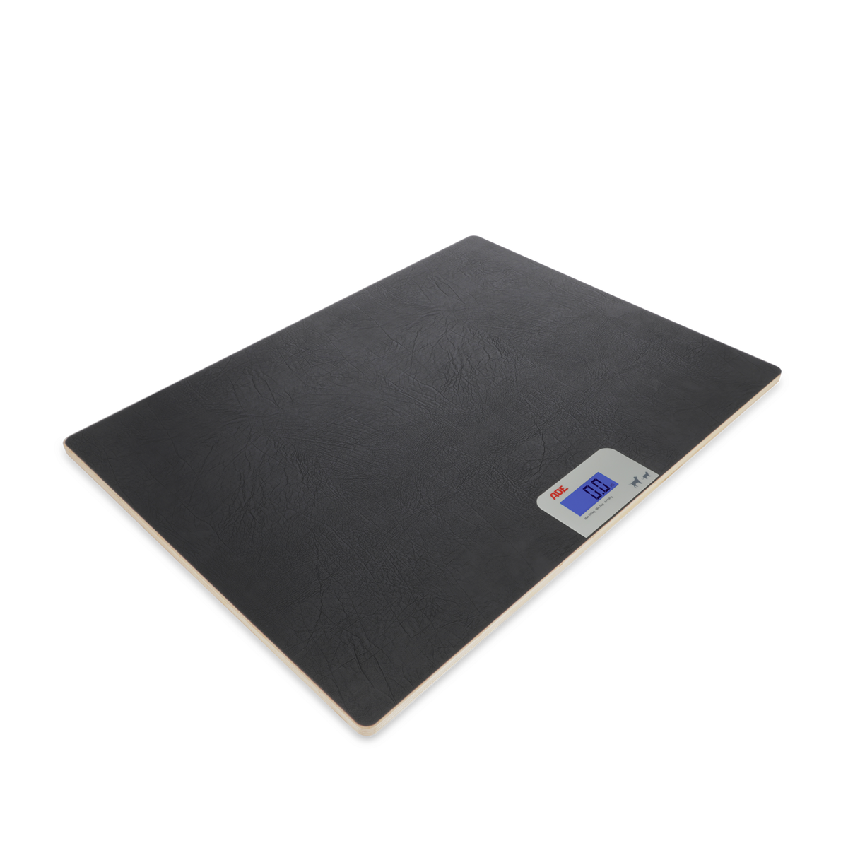 Elektronische Veterinärwaage MV304600