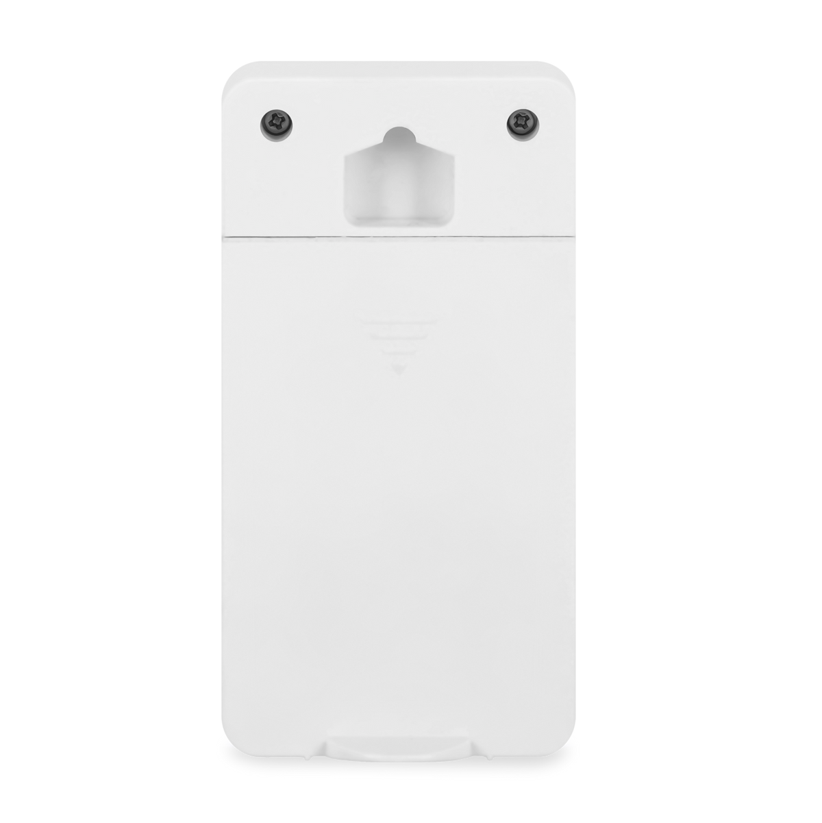 Außensensor für Wetterstationen – 3 Kanäle