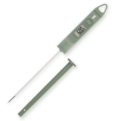 Digitales Küchenthermometer