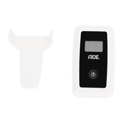 Digitales Funk-Bratenthermometer
