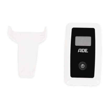 Digitales Funk-Bratenthermometer