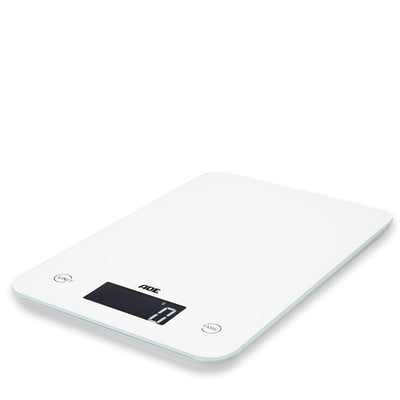 Digitale Küchenwaage Slim KE915