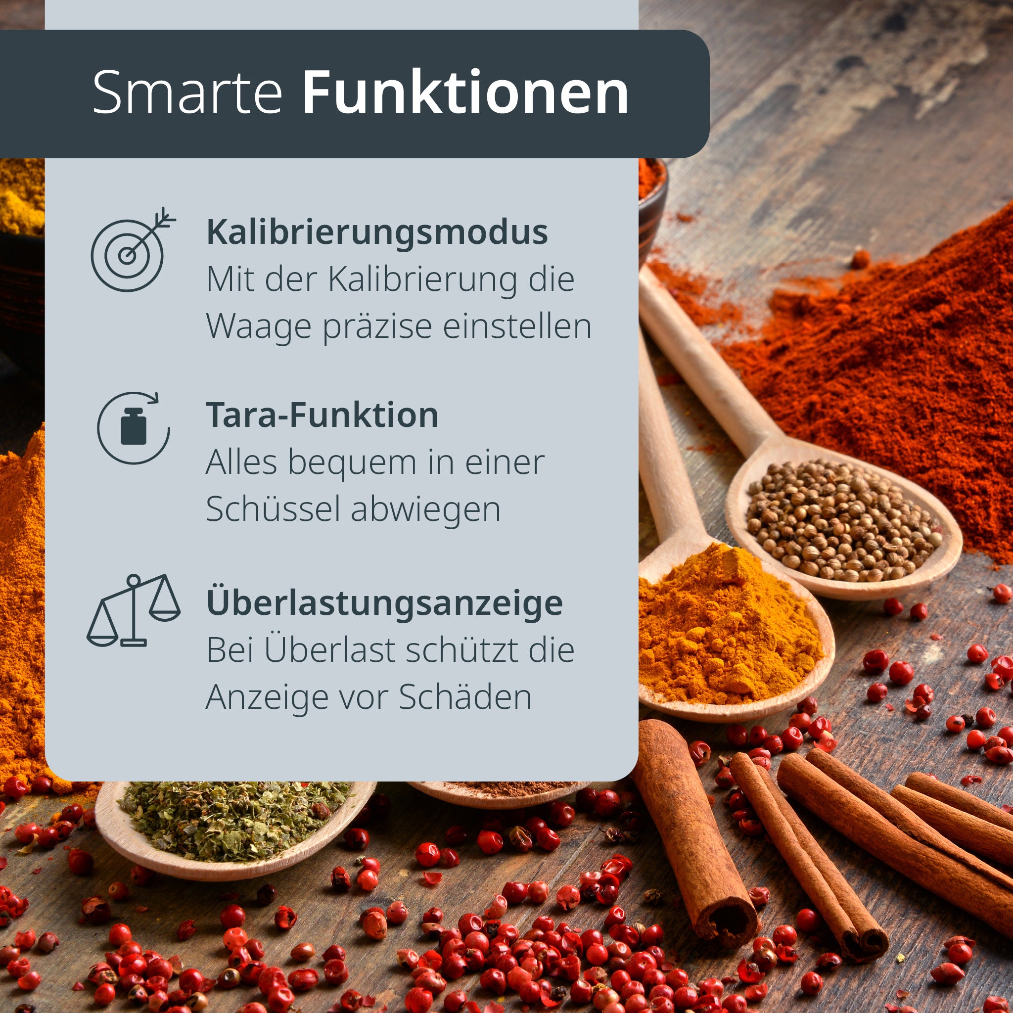 Digital pocket scale