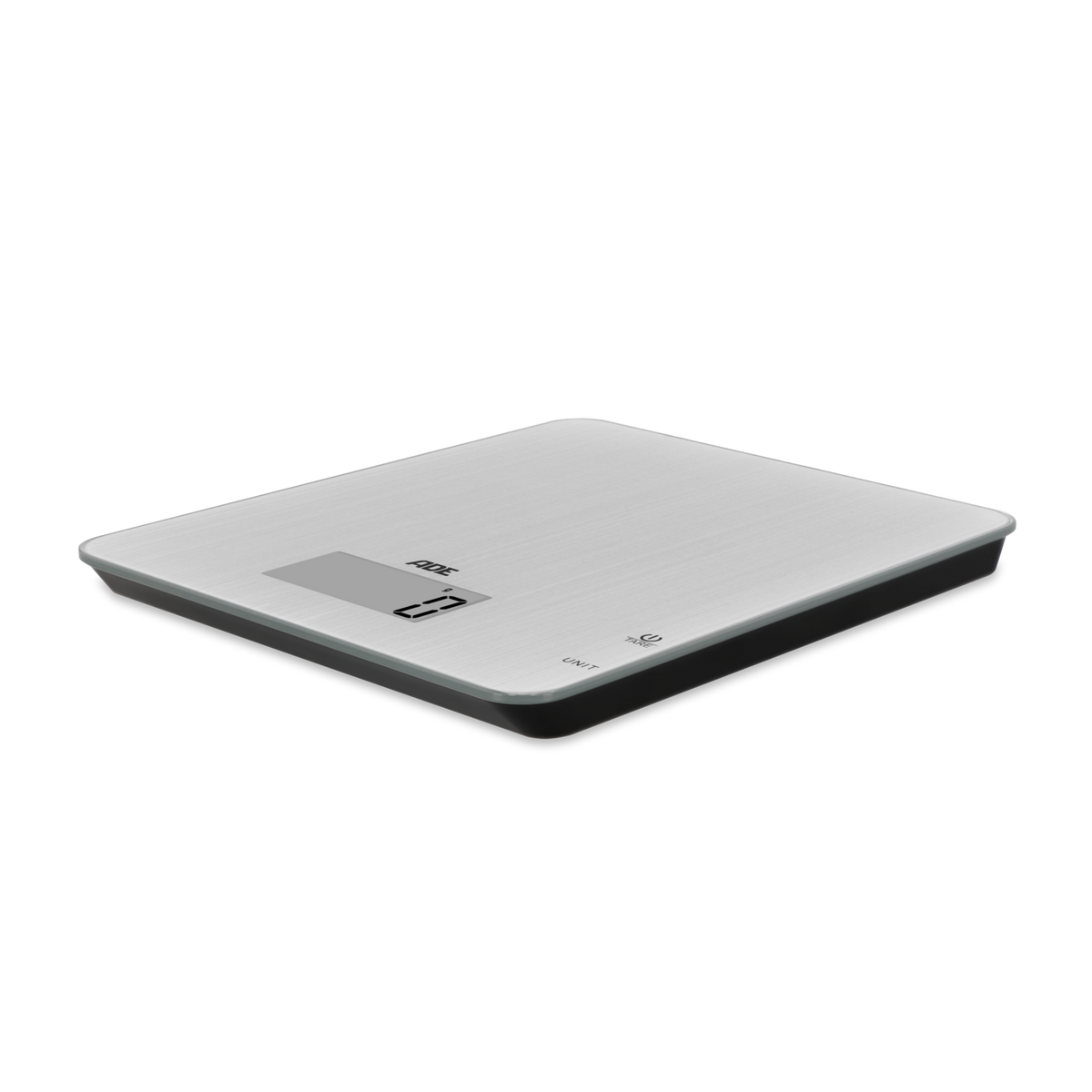 Digital Kitchen Scale Cleo