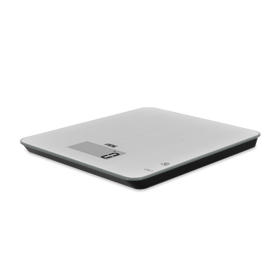 Digital Kitchen Scale Cleo