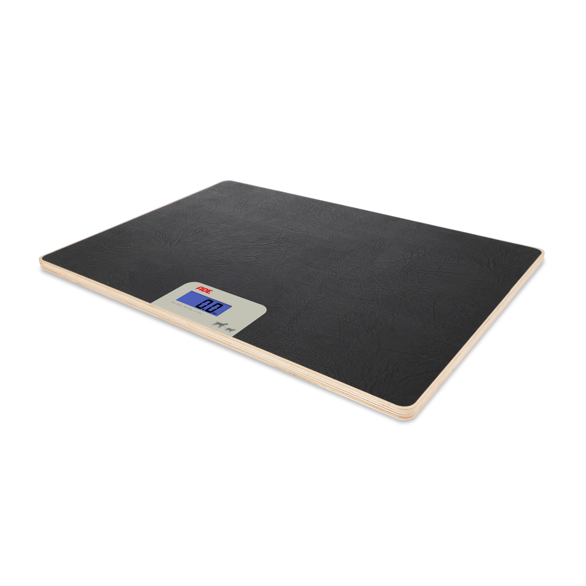 Elektronische Veterinärwaage MV301600