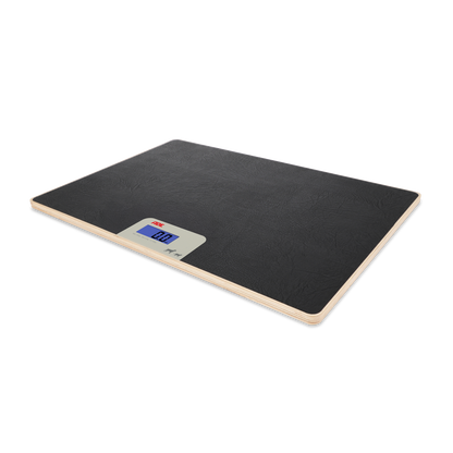 Elektronische Veterinärwaage MV301600
