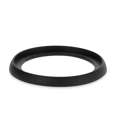 Electric chopper spare part KA2110