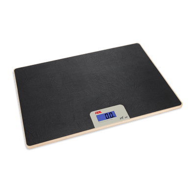 Elektronische Veterinärwaage S MV301600
