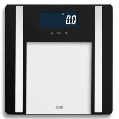 Digital Body Analysis Scale Ines