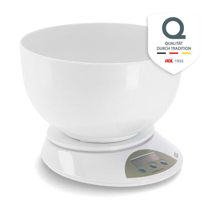 Digital kitchen scale Angelina