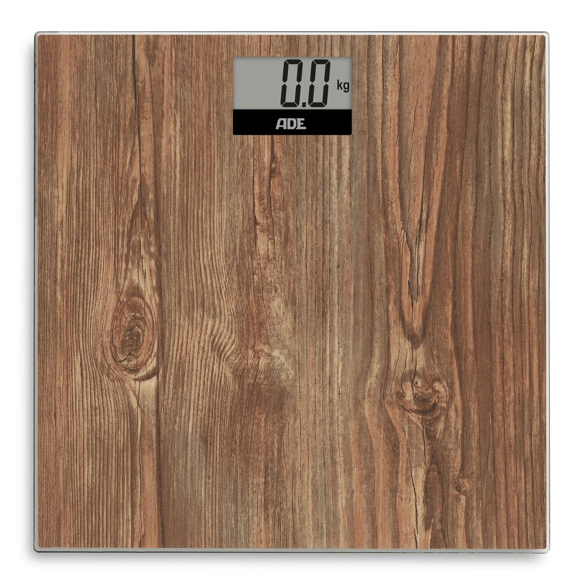 Holly digital personal scale