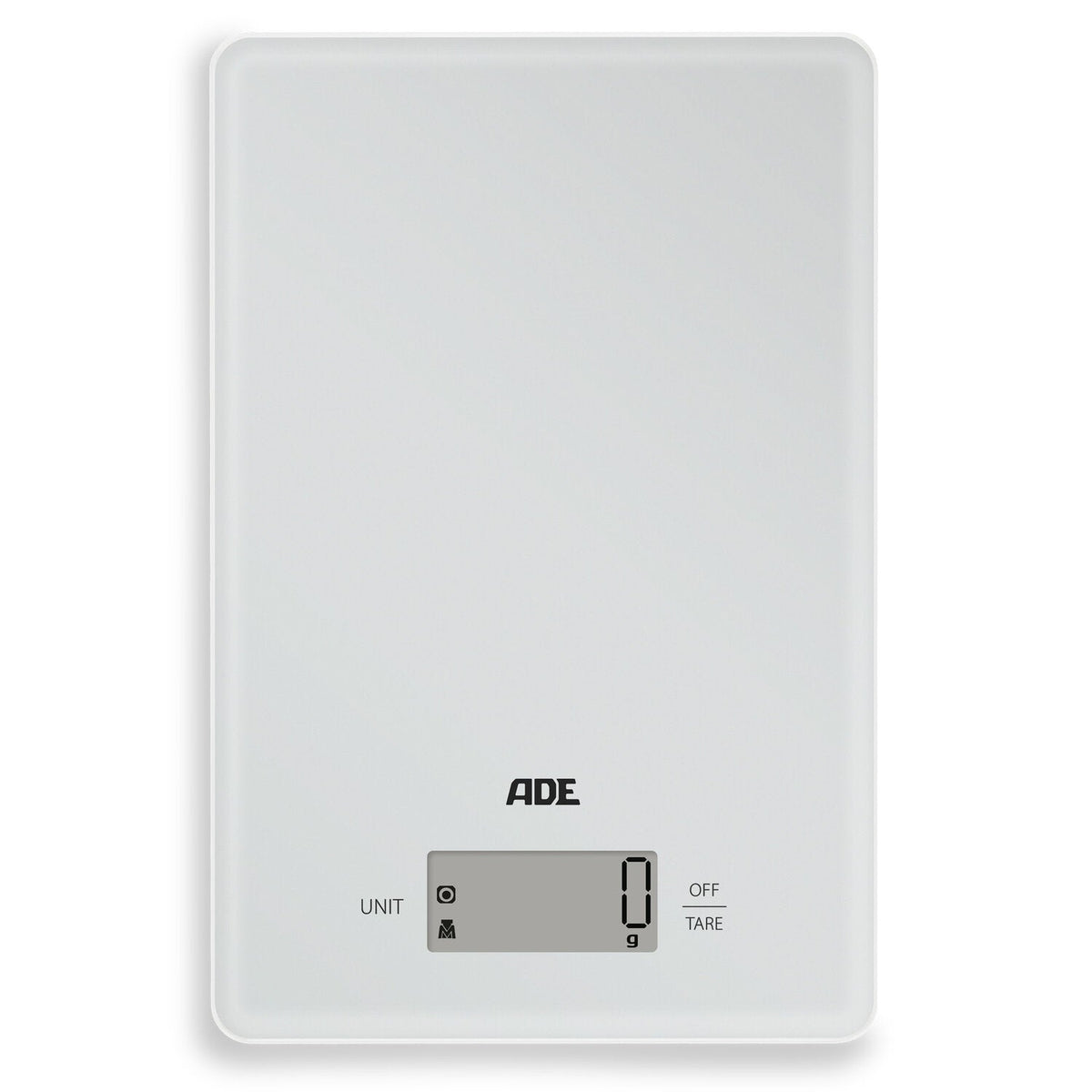 Digital kitchen scale Julia KE2306