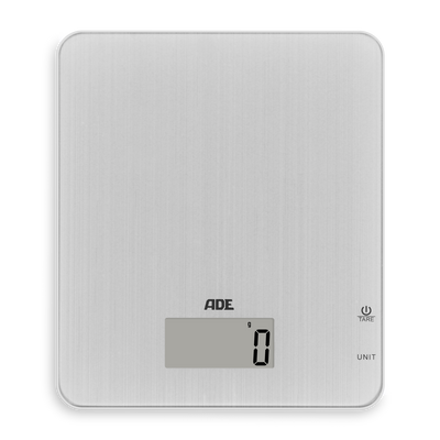 Digital Kitchen Scale Cleo