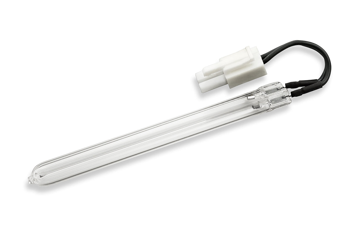Ersatz UV-C-Lampe für Luftreiniger