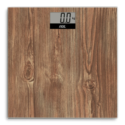 Digitale Personenwaage Holly