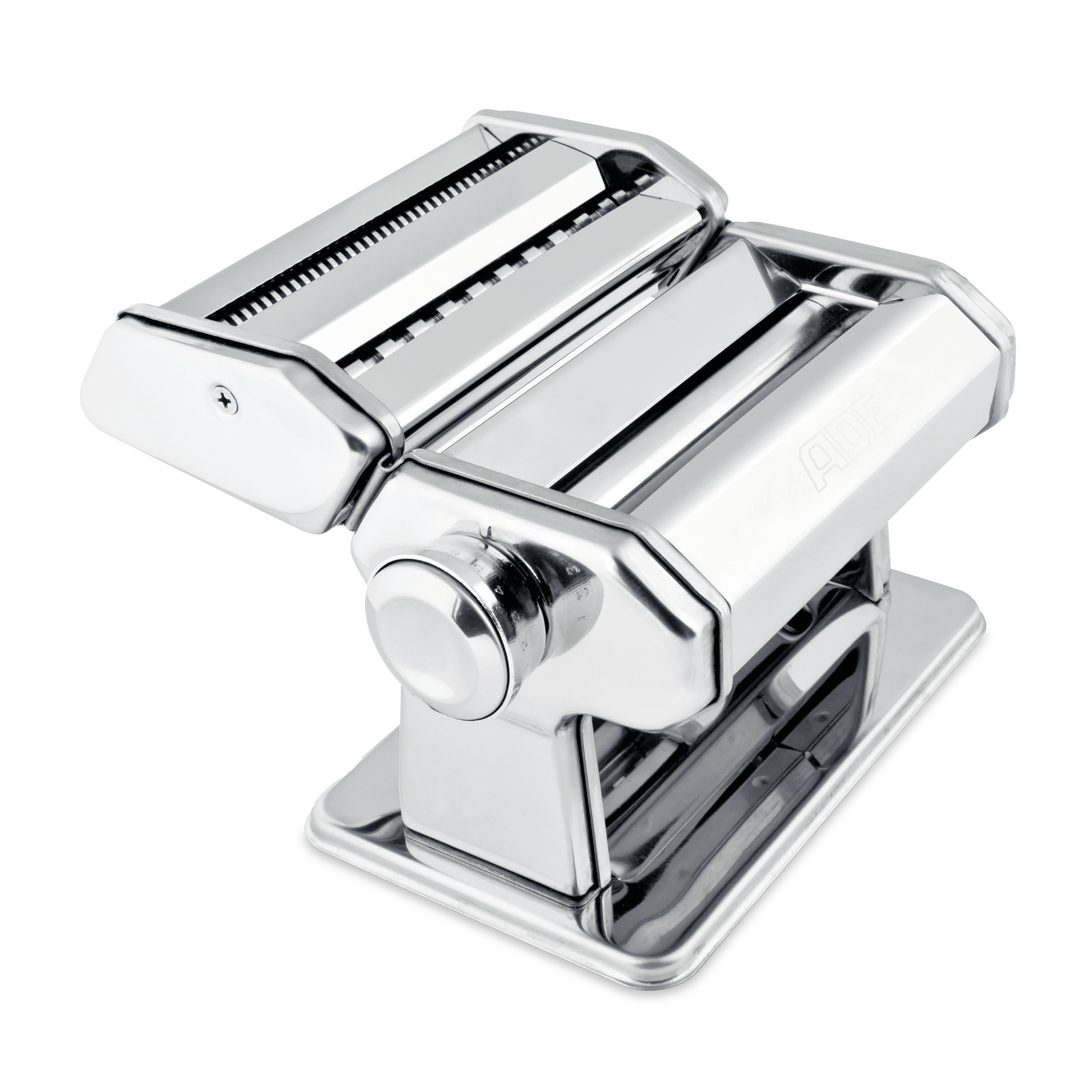 Ersatzteile Pastamaker