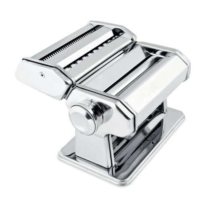 Ersatzteile Pastamaker