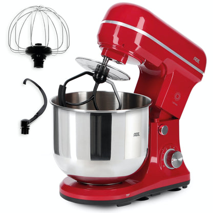 Küchenmaschine