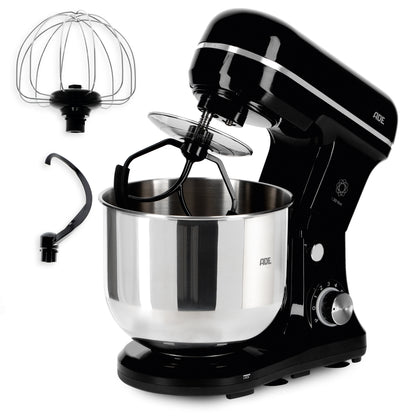Küchenmaschine