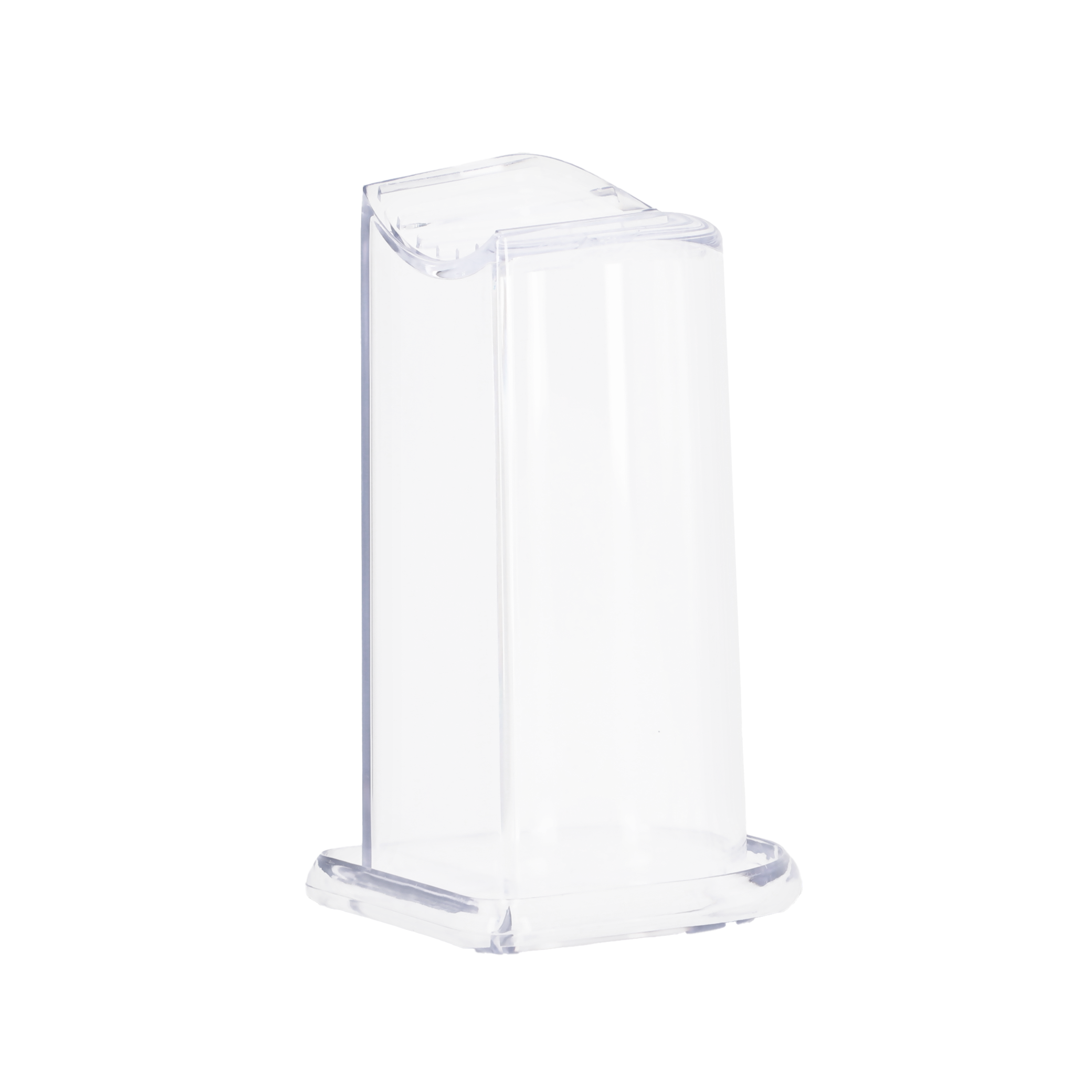 Drum grater set for electric grater