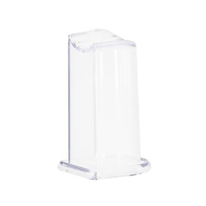 Drum grater set for electric grater