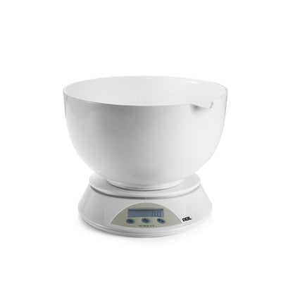 Digital kitchen scale Angelina